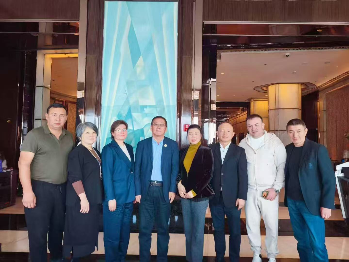 微信图片_20260127154327_417_126